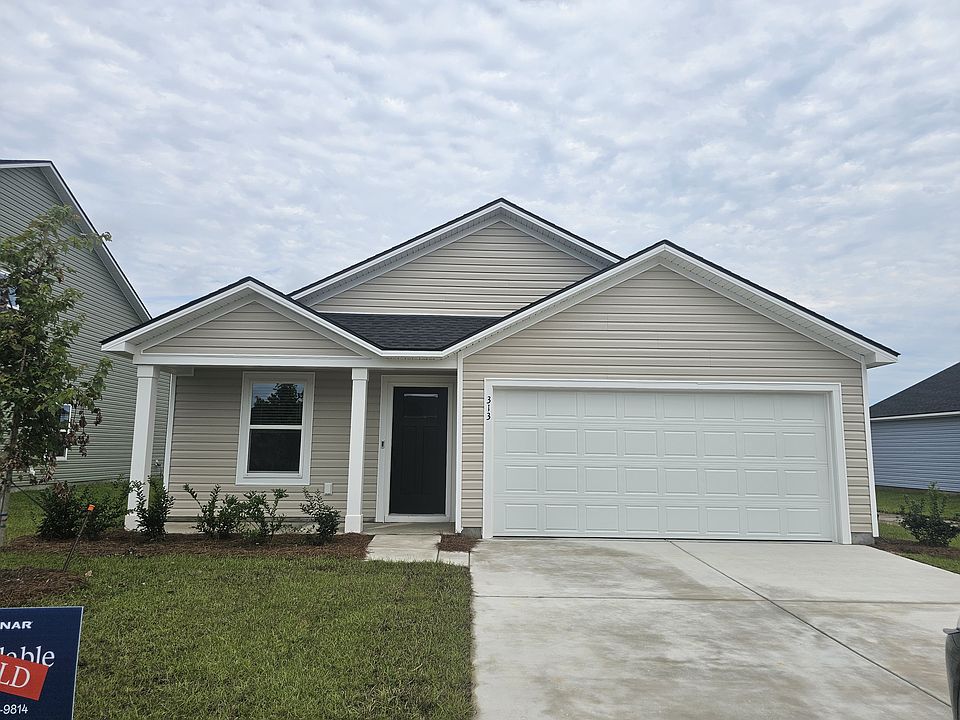 1st image of 313 Pleasant Valley Dr