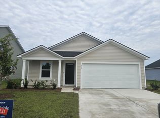 313 Pleasant Valley Dr, Longs, SC 29568