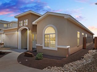 4812 W King Kelly Rd, Hobbs, NM 88240