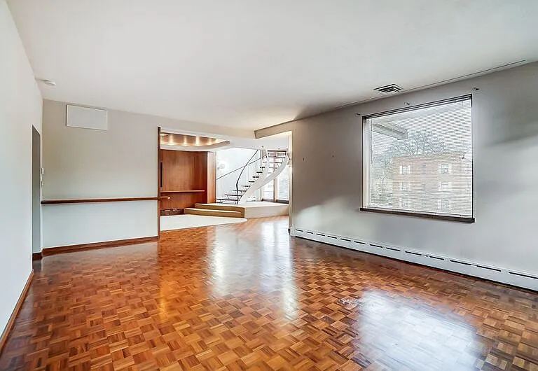 2881 Observatory Ave #2 — Photo 15