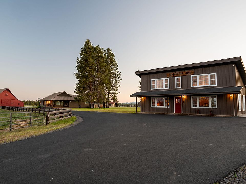 58th image of this home