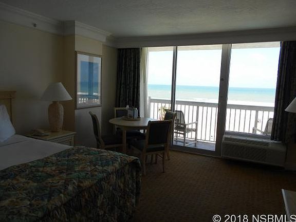 3rd image of 2700 N Atlantic Ave #448