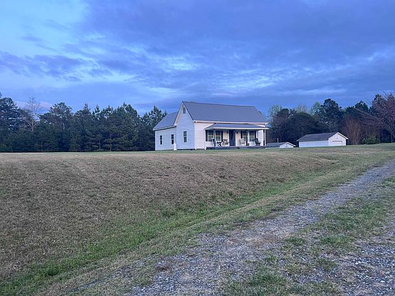 3rd image of 4373 Union Hwy