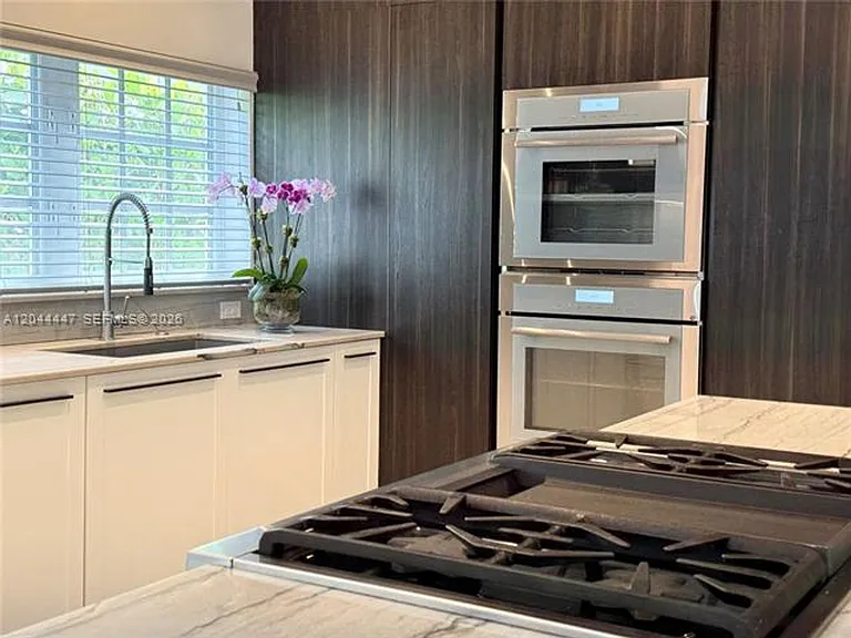 1223 Lisbon St #1 — Photo 21