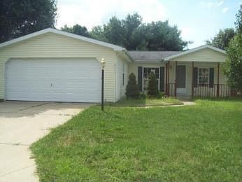 1st image of 2111 Sedgewick Ct