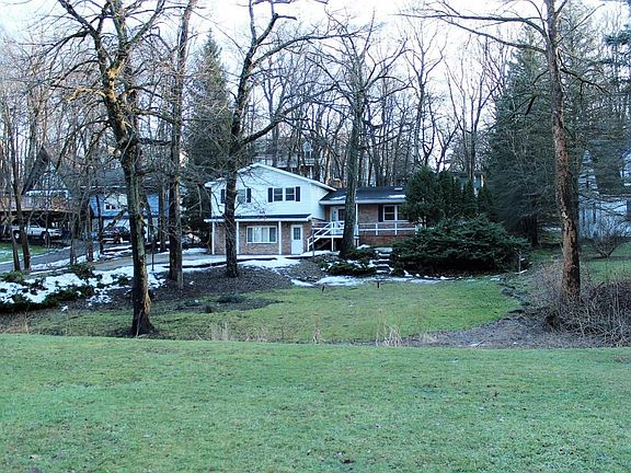 2nd image of 1147 S Lakeshore Dr
