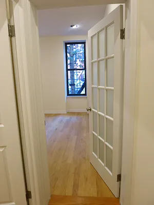 Rented by City & Suburban | media 31