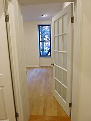 Rented by City & Suburban