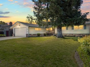 91 Greenway Cir, Sacramento, CA