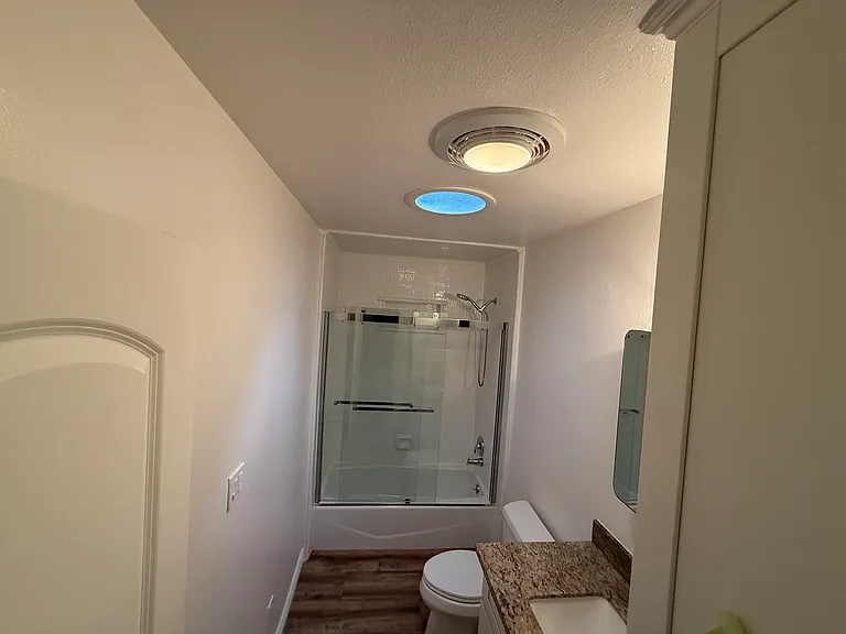 7661 Haldor Pl — Photo 12
