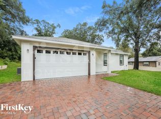 15 N Lake Cortez Dr, Apopka, FL 32703