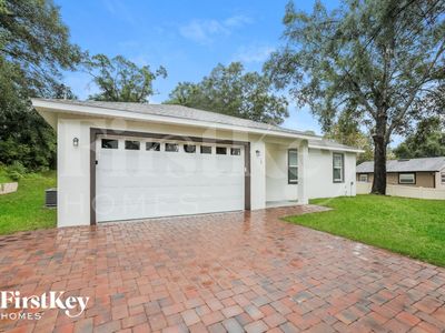 15 N Lake Cortez Dr, Apopka, FL, 32703
