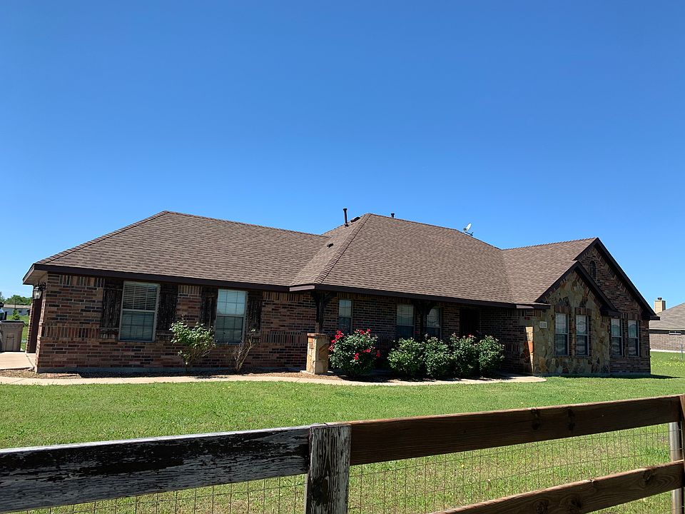 1st image of 7120 Millcreek Ct