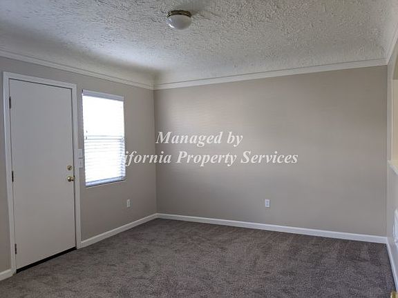 5th image of 1000 Dolliver St #6