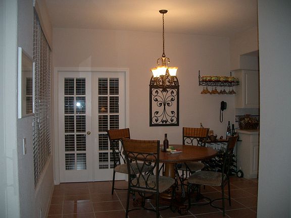 3rd image of 9809 Woodbay Dr