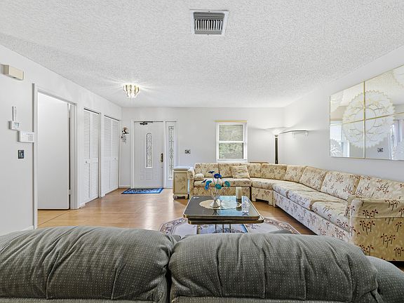 5th image of 3845 Match Road