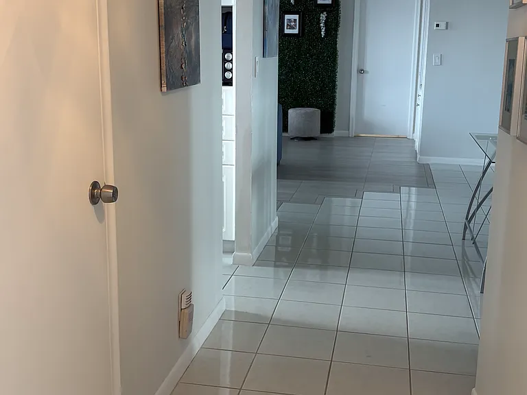 137 Golden Isles Dr #1207 — Photo 9