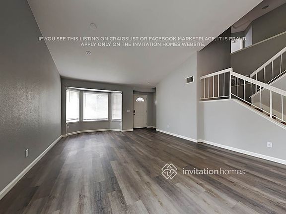 4th image of 4848 Sterling Hill Dr