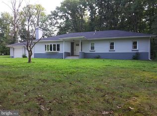 101 Spesutia Rd, Aberdeen, MD 21001