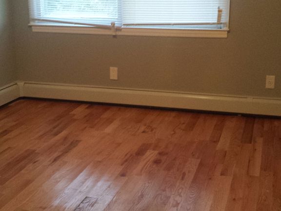5th image of 2523 Oceancrest Blvd