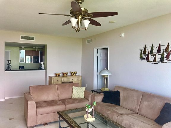 4th image of 700 E Boynton Beach Bulavard #1208