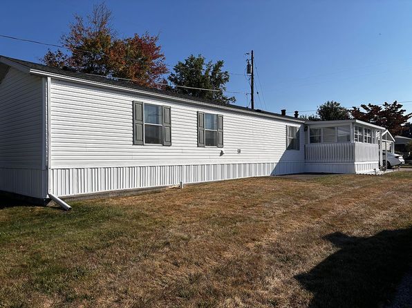 18592 Edwards Rd #137