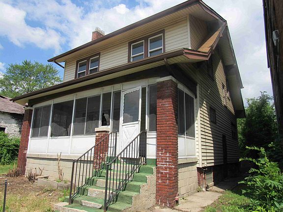 2336 Cortland