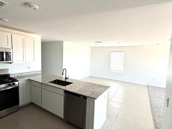 4th image of 8859 E Canyon Walnut Way