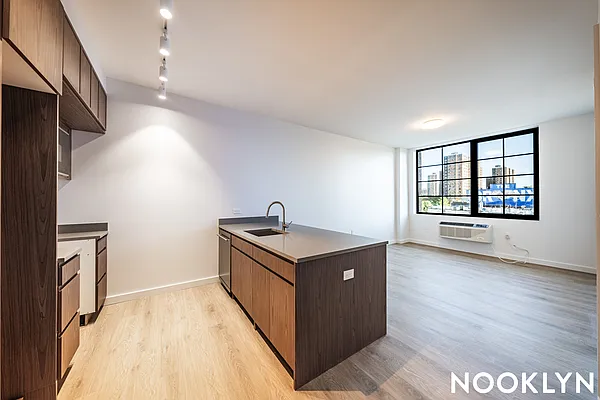 Rented by Nooklyn NYC LLC | media 5