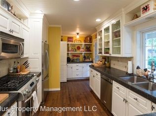 1717 NW Steidl Rd, Bend, OR 97703