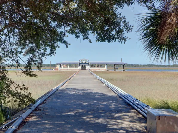 0 Brigantine Dunmore Rd Lot 10, Midway, GA 31320