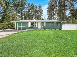 19506 64th St E, Bonney Lake, WA 98391