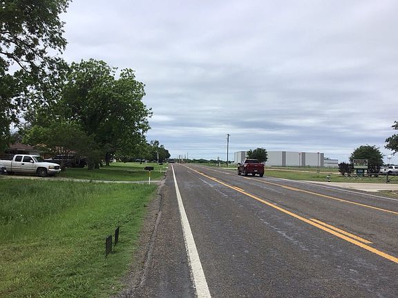 4th image of 1700 Rand Rd