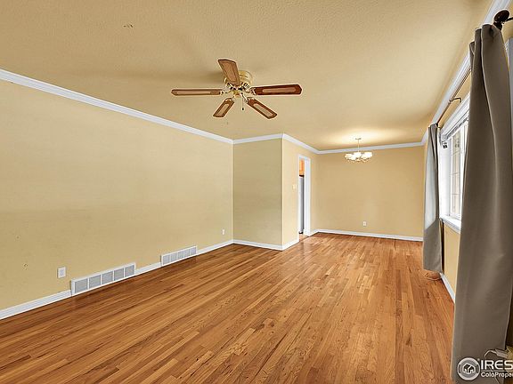 3rd image of 300 S Simms St