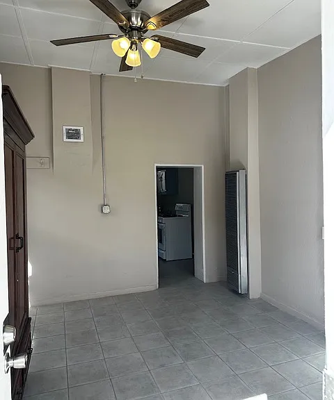 3514 Frutas Ave — Photo 9
