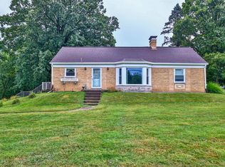 8735 Bridgetown Rd, Cleves, OH 45002