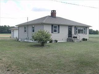 1st image of 16353 Vankal Ave