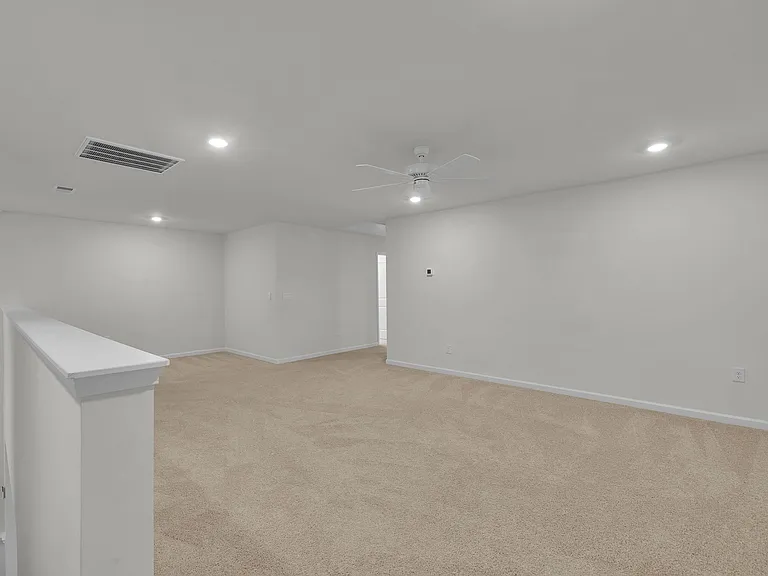 4120 Steel Way — Photo 39