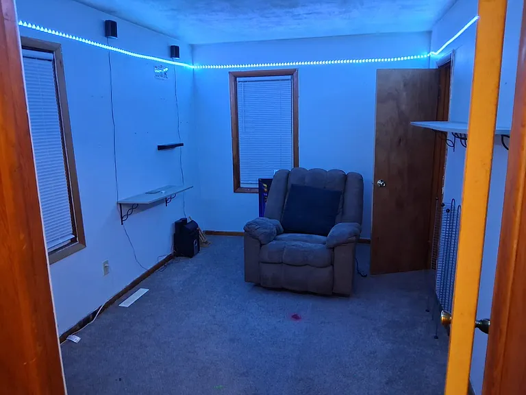171 Cherry St #1 — Photo 5