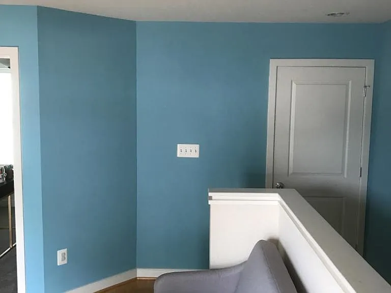 5603 Lustine St — Photo 17