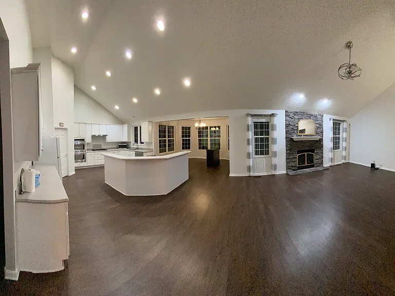 31532 Schwartz Rd — Photo 4