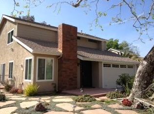 1570 Old Creek Ct, Cardiff, CA 92007