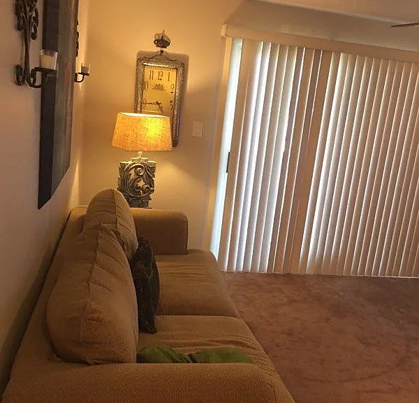 506 Orange Dr #22 — Photo 9