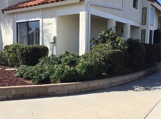 1919 Delaware St, Huntington Beach, CA 92648