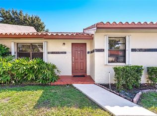 5736 SW 112th Ter, Cooper City, FL 33330
