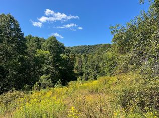 Hamilton Ridge Rd, Alderson, WV 24910