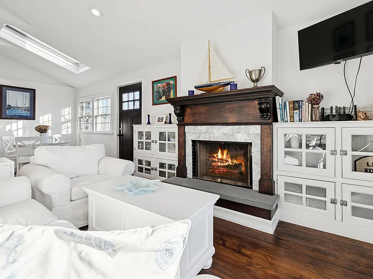 30A Lighthouse Rd — Photo 5
