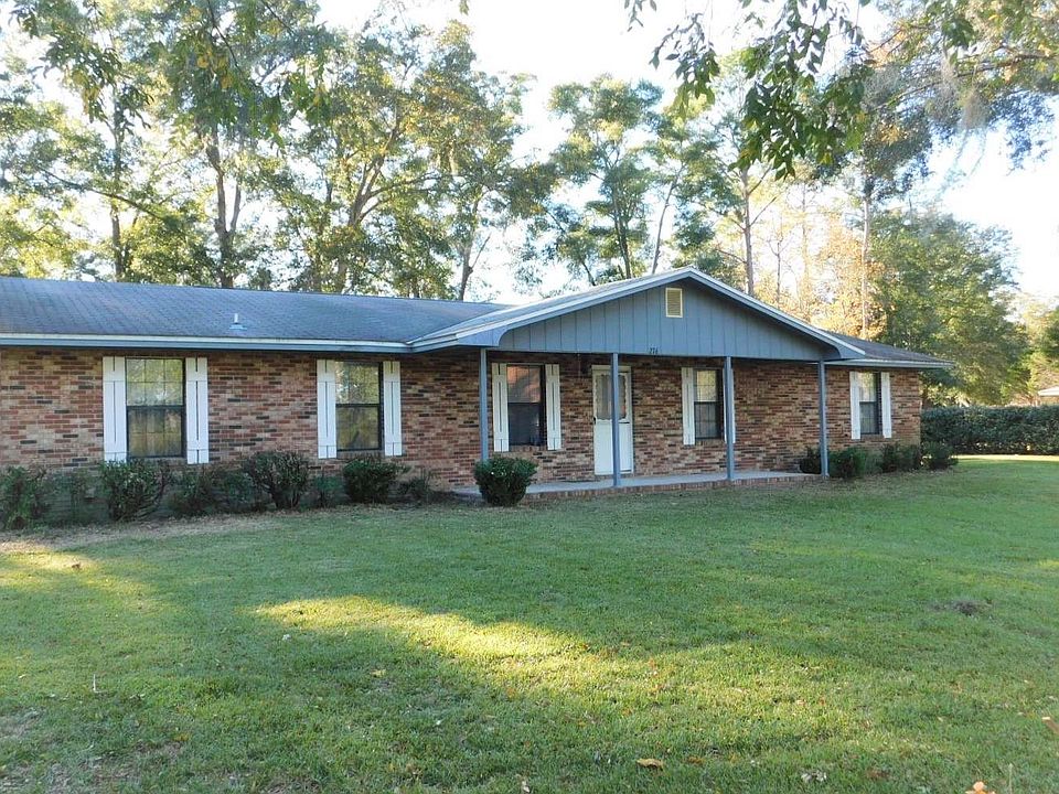 1st image of 276 SE Jonathan Way