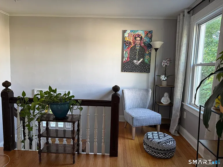 497 High St #2 — Photo 12