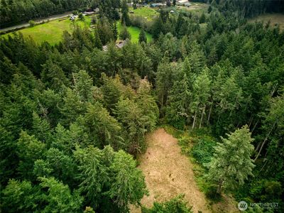 3596 Green Cliffs Road, Anacortes, WA, 98221